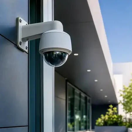 caméra de surveillance Cabourg-5