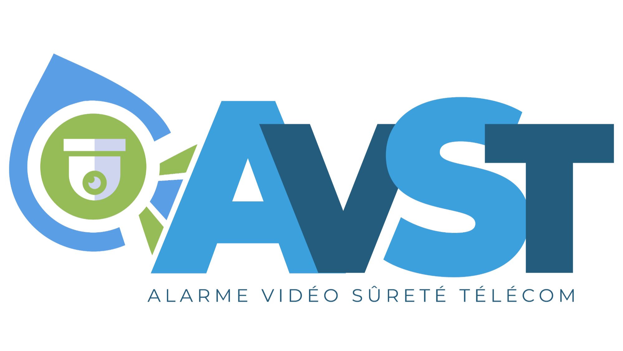 AVST NORMANDIE_logo